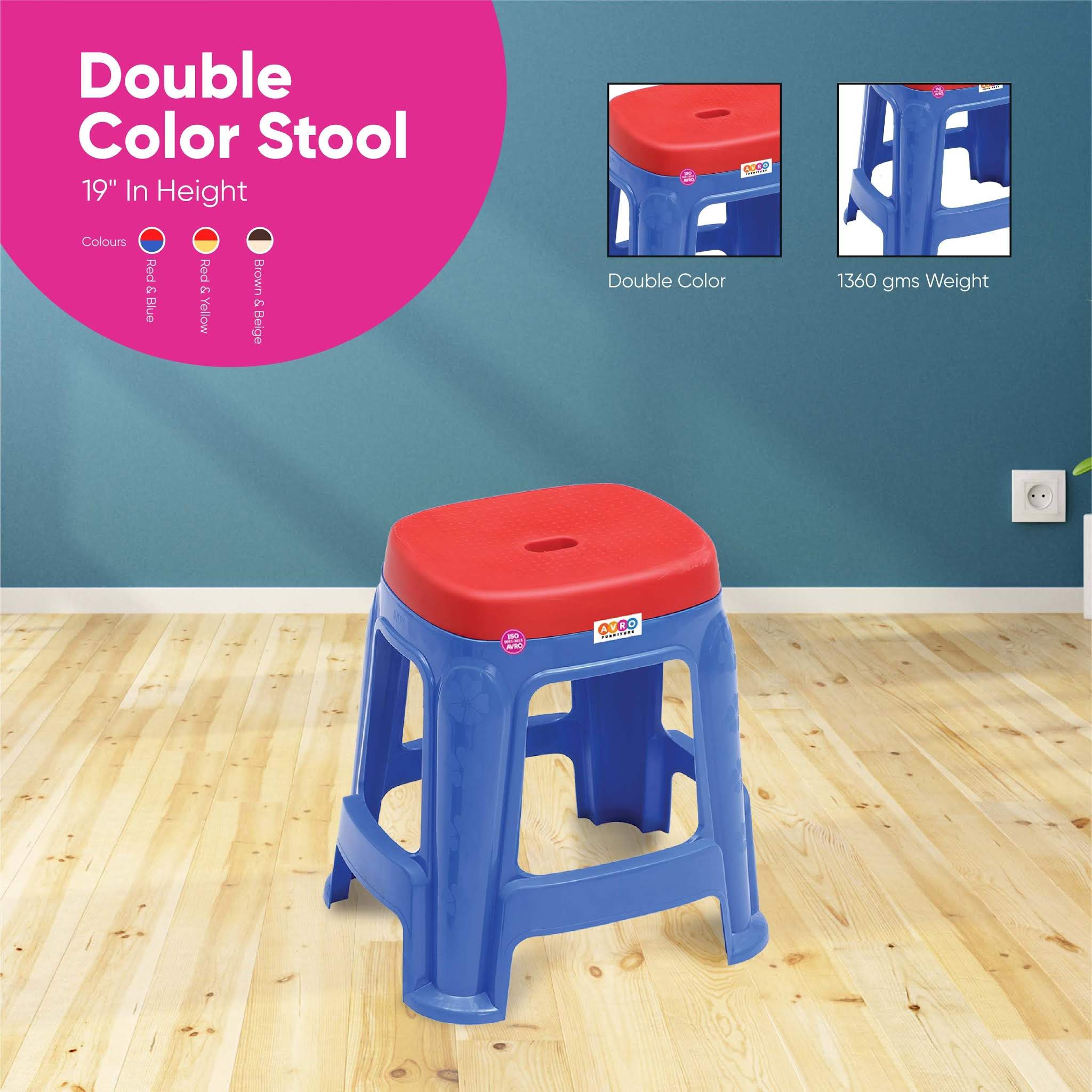Five Factors to Consider Before Buying Stools