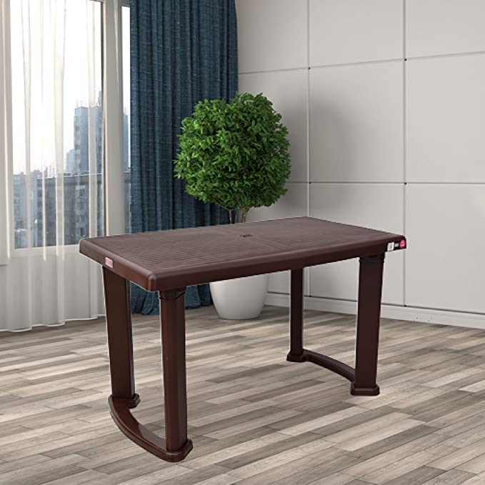 Delta Dining Table Single TOP