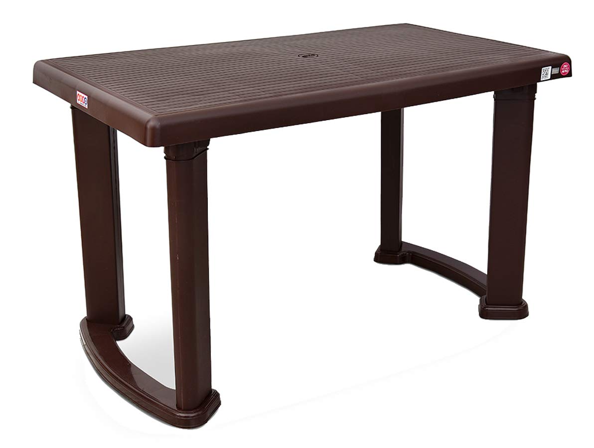 Delta Dining Table Single TOP