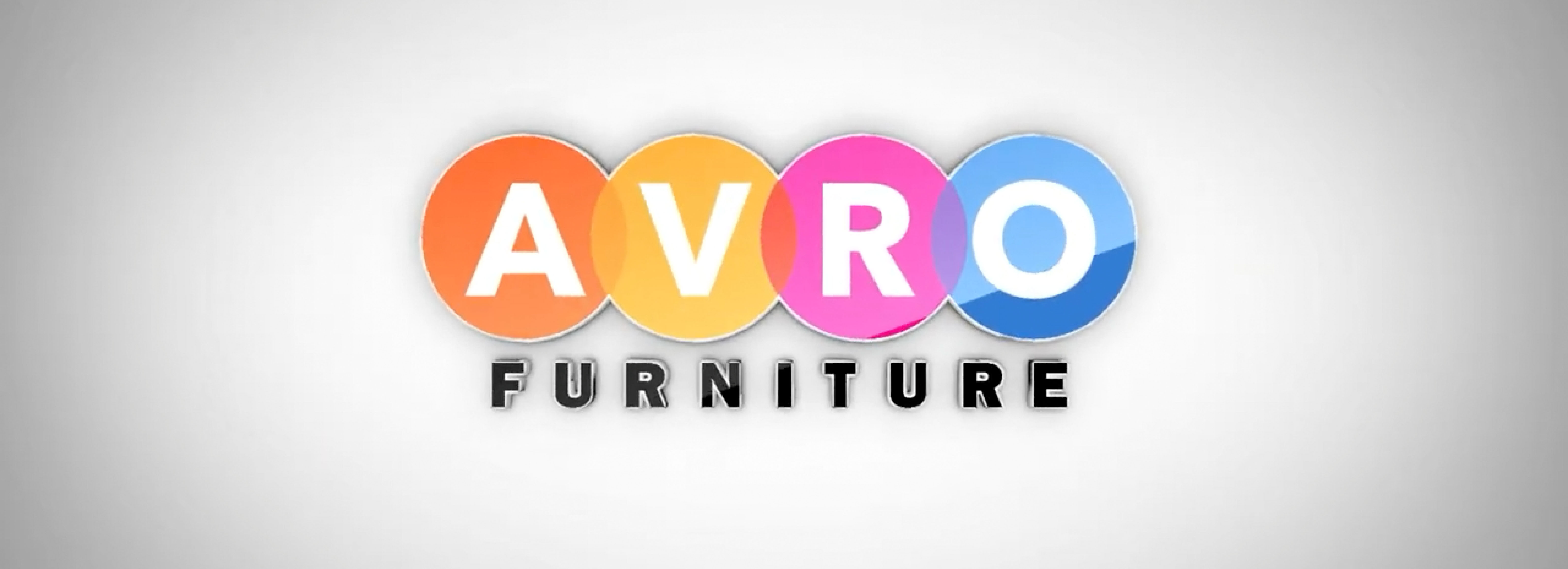banner-bideo-thumbnail